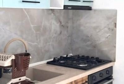 Apartament cu 3 camere decomandat în Lumina - 8