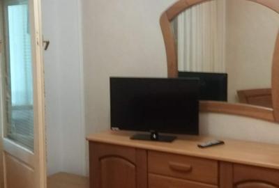Apartament 2 camere decomandat - Faleza Nord - 400 euro/luna (Cod E12) - 9