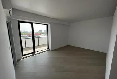 Apartament cu 3 camere decomandat în Pipera - 1