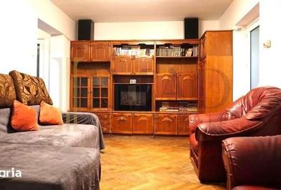 Apartament cu 2 camere în Aleea Trandafirilor - 8