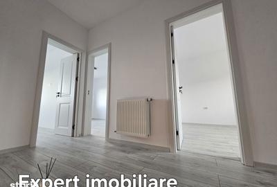 Casă cu 4 camere cu Teren 175 Mp în Moșoaia - 1