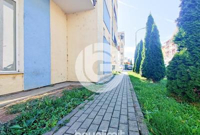 Spatiu comercial flexibil, ideal pentru diferite tipuri de afaceri! - 18