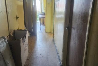 Apartament 3 camere /Giurgiului /Piata Progresul - 3