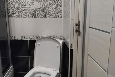 Garsonieră în Berceni - 1