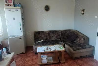 Apartament 4 camere, Malu Ro?u Ploie?ti - 2