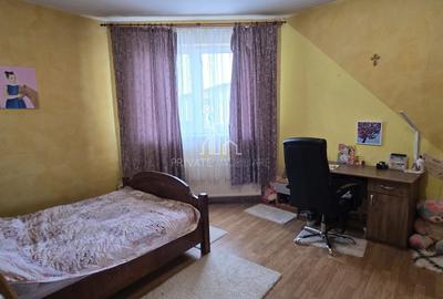 Casa de Vanzare, Str Dorobantilor, Zona Top Med/Gara Mare - 6