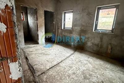 Casă cu 4 camere cu Teren 465 Mp în Central - 5