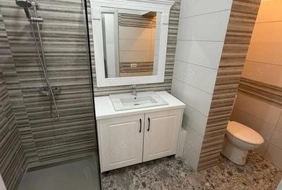 Apartament cu 2 camere decomandat în Central - 2