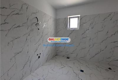 Casă cu 4 camere cu Teren 800 Mp în Snagov - 13