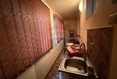 Apartament cu 3 camere de vanzare in zona Km 4-5 Constanta - 9