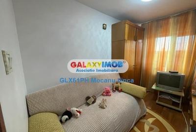 Vanzare apartament 3 camere, in Ploiesti, zona Malu Rosu - 11