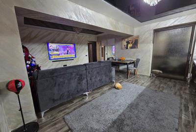 Apartament cu 2 camere decomandat în Vărsătura - 6