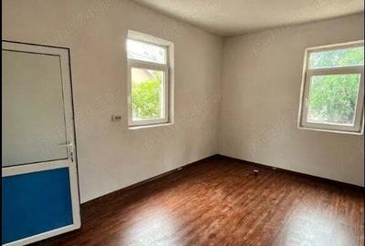 Casa de vanzare in Cetate Dolj,2 case renovate complet la cheie , casa de vacanta - 2