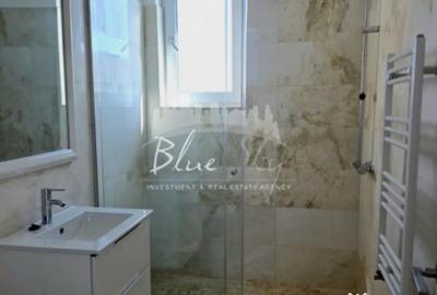 Garsonieră în Central - 7