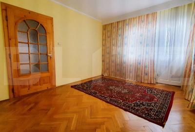 Oportunitate investitie, cladire 450 mp utili si 10 ari in zona ideala - 5
