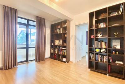 REV2003351 Casa Pipera Iancu Nicolae curte individuala - 12