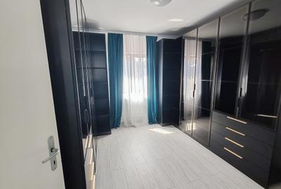 Vindem casa in Navodari zona de vile - 5