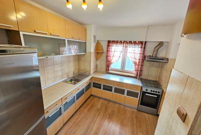 Timpuri Noi/Vacaresti/Parc Tineretului/Ap 2 Camere la cheie/ - 10