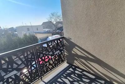 Apartament 2 camere – complet mobilat și utilat | zona 1 Decembrie 1918 - 2