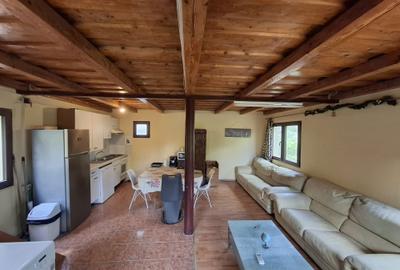Casă cu 3 camere în Zădăreni - 5