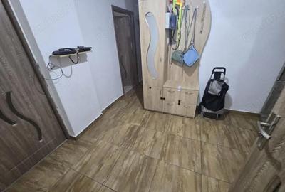 Apartament 2 camere Tudor Vladimirescu, decomandat, et. 1 - 6