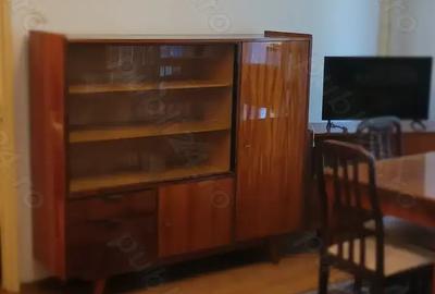 Proprietar vand ap. 2 camere, Berceni - 4