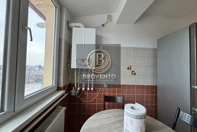 Apartament 2 camere si terasa de 51 mp Chiajna - 12