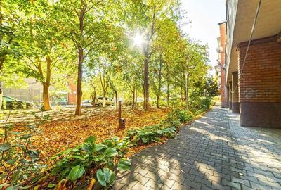 De inchiriat apartament 3 camere - tip Samantha - Poliva... De inchiriat apartament 3 camere - tip Samantha - Poliva... - 6