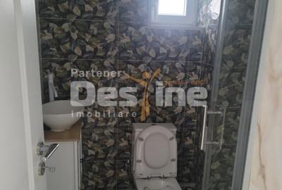 Garsonieră decomandată în 13 Septembrie - 3