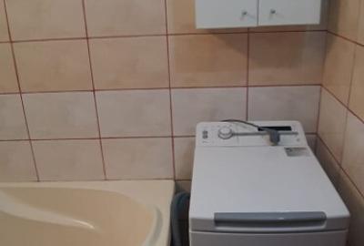 Inchiriere garsoniera Mall Vitan - 1