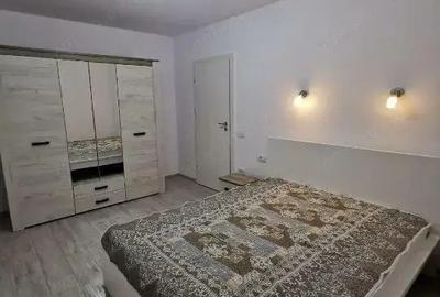 Apartament cu 2 camere mobilat si utilat cu o suprafata de 52 mp Calea Urseni Apartament cu 2 camere mobilat si utilat cu o suprafata de 52 mp Calea Urseni - 2