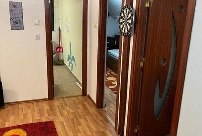 Apartament de 3 camere decomandate, 68 mp, zona ITM - 3