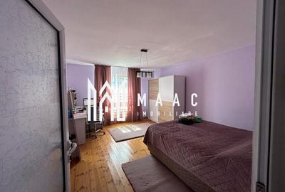 Casa Individuala I Acces auto I Pretabil investitie I Strand - 3