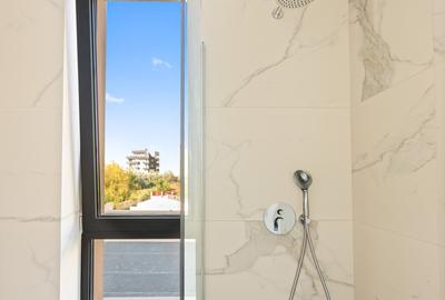 ✅Vilă individuală la cheie - complex de case, RYA Lago, Mamaia Nord - 17