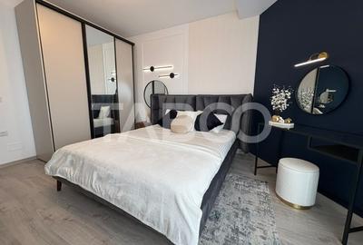 Apartament 2 camere cu boxa 7 mp si loc de parcare Evolution - 4