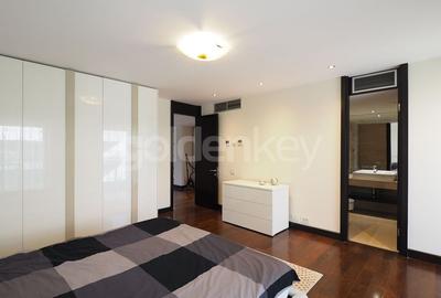 Apartament generos cu 3 camere | garaj - 9