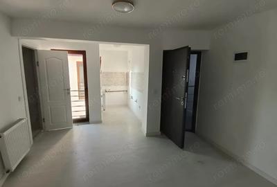 De vanzare garsoniera Bucuresti Sector 1 Chitila Mall Colosseum Leroy Merlin - 6