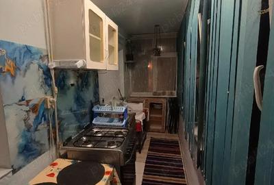 Apartament de inchiriat Canta - 6