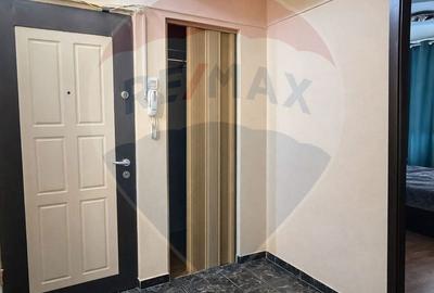 Apartament cu 2 camere decomandat în Viilor - 4