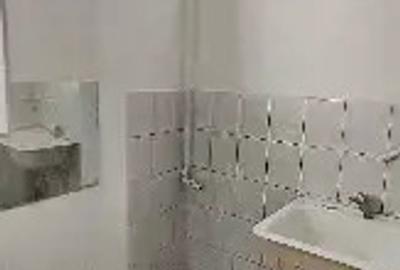 Vand garsoniera zona Neagoe Voda Vand garsoniera zona Neagoe Voda - 4