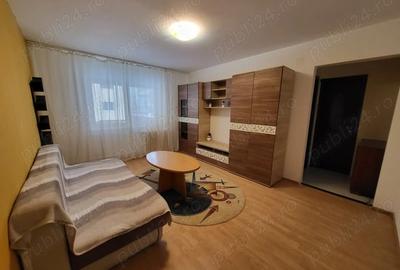 Proprietar vand Ap. Brasov, Centru Civic, 3 cam, 2 bai, boxa, parter inalt - 1
