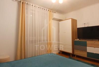 Apartament 2 camere decomandat | zona Blv Vasile Milea - 4