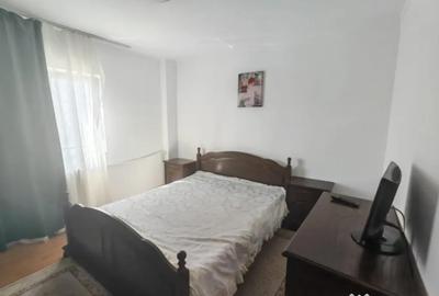 Apartament cu 2 camere decomandat în Dacia - 2