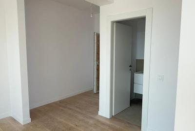 Apartament cu 2 camere în Sisești - 6