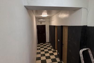 Apartament cu 3 camere decomandat în Exterior Vest - 4