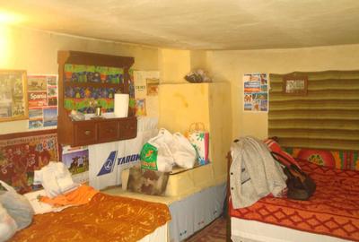Casă cu 3 camere cu Teren 1500 Mp în Fundoaia - 5