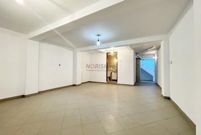 CASA 7 Camere I INCHIRIAZĂ LOCAȚIE STRATEGICAI Ideala Pentru BUSINESS I 303 MP CASA 7 Camere I INCHIRIAZĂ LOCAȚIE STRATEGICAI Ideala Pentru BUSINESS I 303 MP - 25