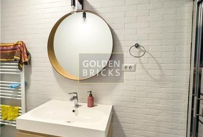 Vila noua cu personalitate interbelica | Pache Protopopescu Vila noua cu personalitate interbelica | Pache Protopopescu - 12