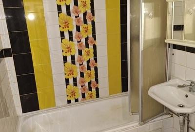 Apartament 2 camere Piata Sudului / Sun Plaza - 9