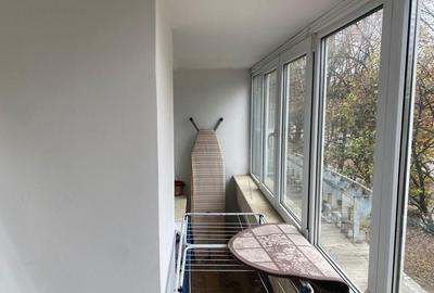 Apartament 4 camere Blv. Unirii, 120 mp. Exclusivitate - 16